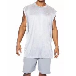 Top 10 π Champion Little Boys Script π Basketball Shorts Swiss Blue, White β