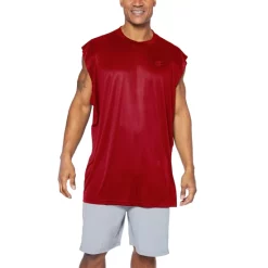 Deals π Champion π© Women's Mid-Weight Jersey Polo Top Black π