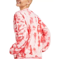 Wholesale π Champion π© Women's The Infinity High-Rise Full-Length Leggings Dark Berry Purple π