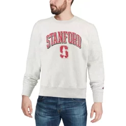 Coupon ❤️ Champion 👩 Women's Velour Blocked Jogger Pants Plum Port 👍