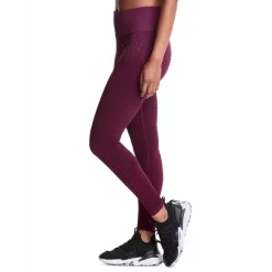 Brand new 😍 Champion Little Boys Signature Script T-shirt Bozetto Blue 🌟