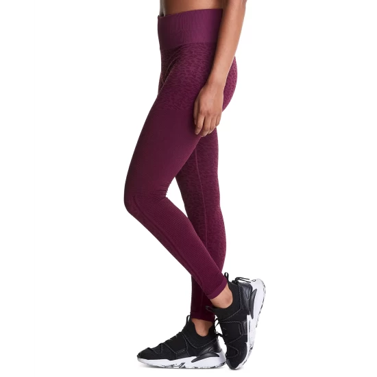 Brand new π Champion Little Boys Signature Script T-shirt Bozetto Blue π