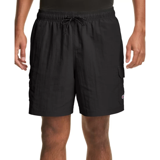 New 𧨠Champion Motion Control Underwire High Impact Sports Bra B1526, Up To DDD White π₯ - Image 3