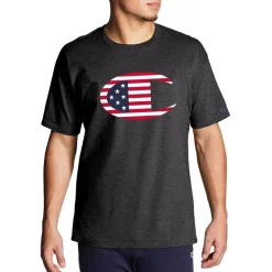 Budget βοΈ Champion π© Women's Sport Absolute High-Rise Bike Shorts Black π