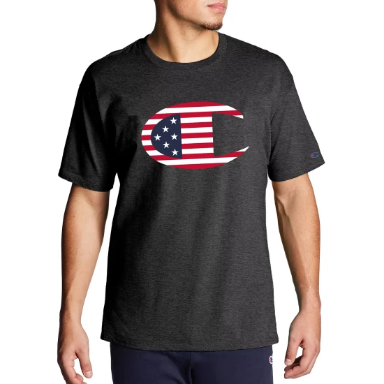 Budget ✔️ Champion 👩 Women's Sport Absolute High-Rise Bike Shorts Black 🌟