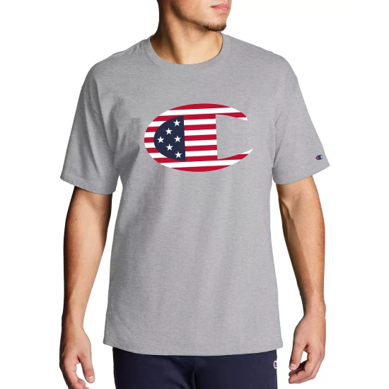 Budget ✔️ Champion 👩 Women's Sport Absolute High-Rise Bike Shorts Black 🌟 - Image 2