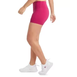 Best reviews of 🌟 Champion Big Boys Vertical Logo Print T-shirt Navy ⌛