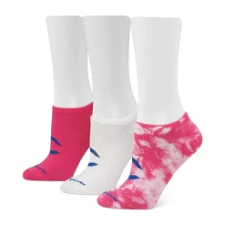 Cheap β Champion Men's Heathered Gray Cal Bears Arch Over Logo Reverse Weave Pullover Sweatshirt π₯