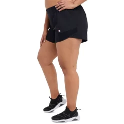 Outlet 🤩 Champion Men's Red, White & Blue Logo Graphic Short-Sleeve T-Shirt Navy 😍