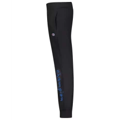 Outlet ✔️ Champion Plus Size Sculpt Tank Top Black ❤️