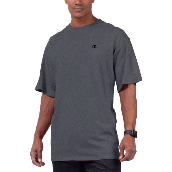 Outlet βοΈ Champion Plus Size Sculpt Tank Top Black β€οΈ - Image 3