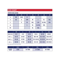 Outlet ⌛ Champion Men's Big & Tall T-Shirt Granite Heather 🔥