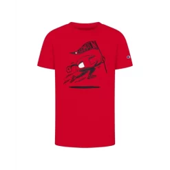 Best Sale π― Champion π© Women's The Every Day Sports Bra B5706 Urban Lilac π