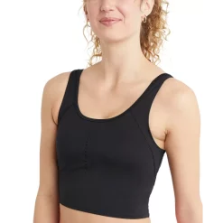 Deals βοΈ Champion Big Boys Vertical Logo Print T-shirt Black π₯°