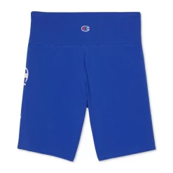 Buy 💯 Champion 3-Pk. Colorblocked Ankle 🧦 Socks Wow Pink 🔥