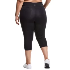 Top 10 π Champion π© Women's Campus Drawstring T-Shirt Portal Teal π