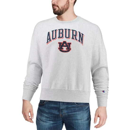 Budget π Champion π© Women's Classic T-Shirt Fresh Teal π