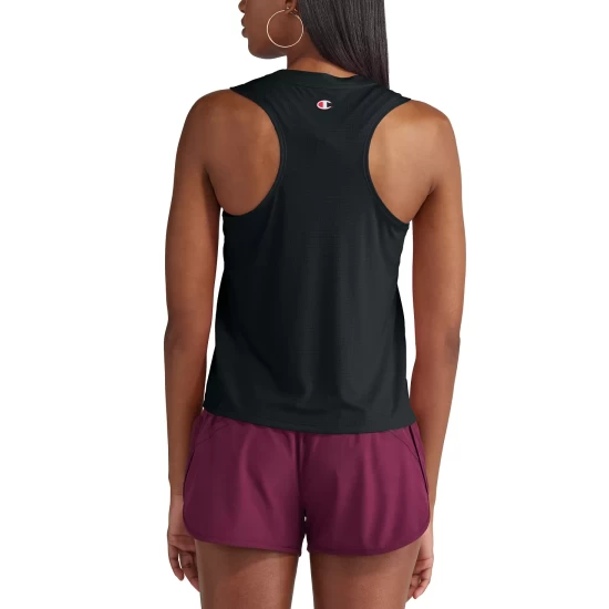 Budget π Champion π© Women's Classic T-Shirt Fresh Teal π - Image 2