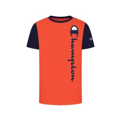 Best deal π₯° Champion π© Women's π Summer Sweat Campus Shorts Portal Tea β¨