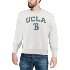 Best reviews of ✔️ Champion Toddler Boys Scribble Joggers Black 🔔