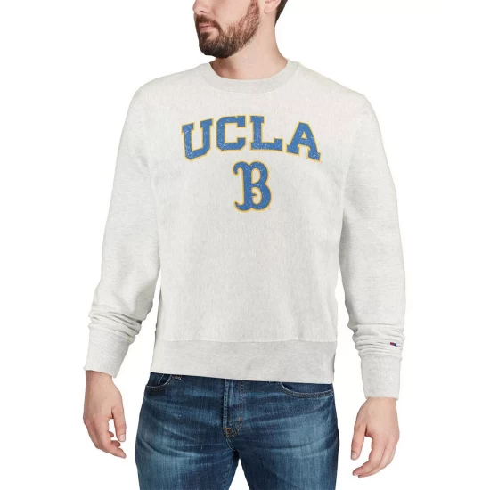 Best reviews of βοΈ Champion Toddler Boys Scribble Joggers Black π