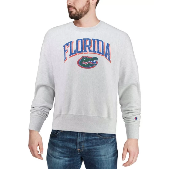 Best reviews of βοΈ Champion Toddler Boys Scribble Joggers Black π - Image 2