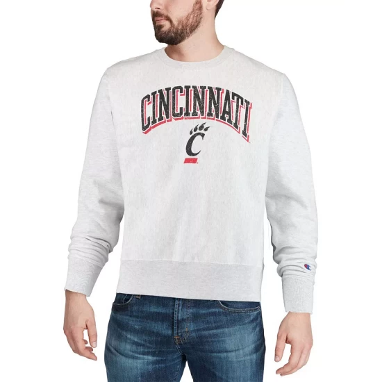 Flash Sale โค๏ธ Champion ๐ฉ Women's Pull-On Dolphin-Hem Shorts Black ๐ - Image 2