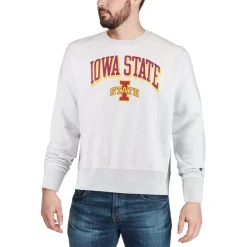 Coupon π Champion π© Women's Authentic Bike Shorts Black π