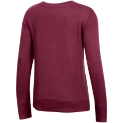 Coupon β Champion π© Women's All In Crop Top Ultra Marine π