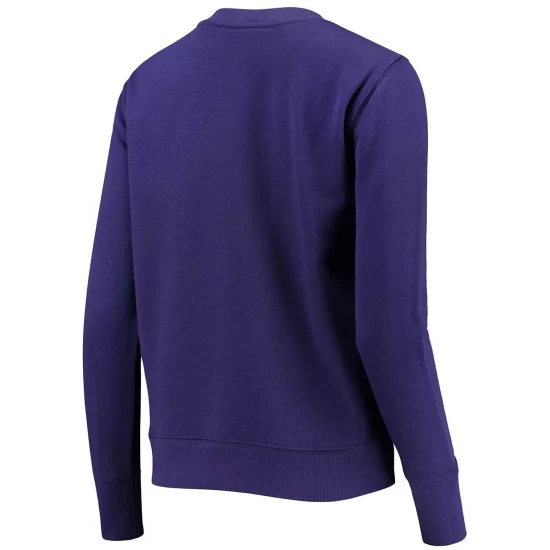 Coupon ⭐ Champion 👩 Women's All In Crop Top Ultra Marine 🛒 - Image 2