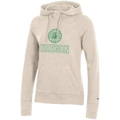 Best Pirce 🔥 Champion Plus Size Campus Solid Shorts Black 🧨