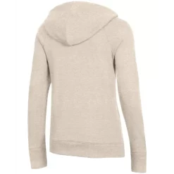 Best deal 🎉 Champion 👩 Women's City Sport Flounce 👗 Skirt White 👍