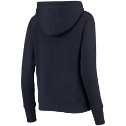 Coupon 😉 Champion 👩 Women's The Absolute Eco Shape Max Wireless Sport Bra B9611 Ulta Marine ❤️