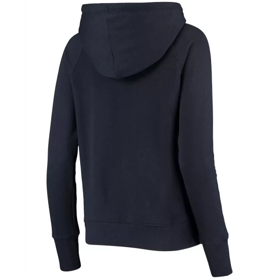 Coupon π Champion π© Women's The Absolute Eco Shape Max Wireless Sport Bra B9611 Ulta Marine β€οΈ