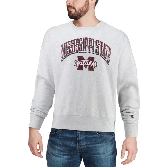 Coupon π Champion π© Women's The Absolute Eco Shape Max Wireless Sport Bra B9611 Ulta Marine β€οΈ - Image 2