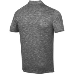 Discount β¨ Champion Little Boys Hand Drawn Block Script T-shirt Oxford Heather π§¨