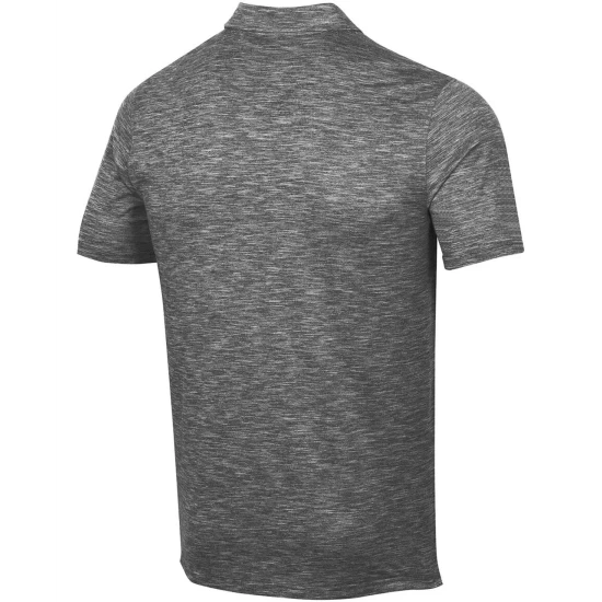 Discount β¨ Champion Little Boys Hand Drawn Block Script T-shirt Oxford Heather π§¨