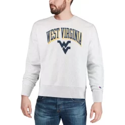 Outlet 👍 Champion Plus Size 7/8 Leggings Black 👏