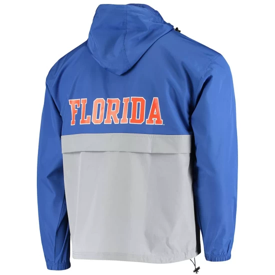 Outlet ๐ Champion Plus Size 7/8 Leggings Black ๐ - Image 2