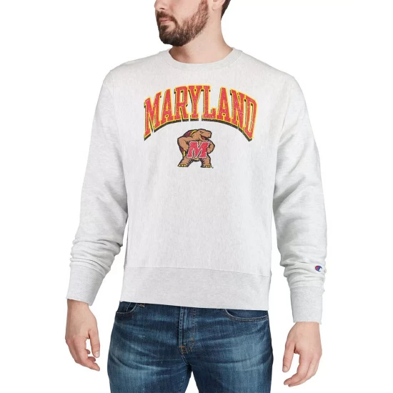 Outlet ๐ Champion Plus Size 7/8 Leggings Black ๐ - Image 3