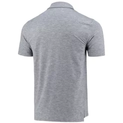 Best reviews of π₯° Champion Men's Gray Auburn Tigers Arch Over Logo Reverse Weave Pullover Sweatshirt β