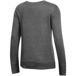 Deals β€οΈ Champion Little Boys KO C Paint Splatter T-shirt Team Gold π₯°