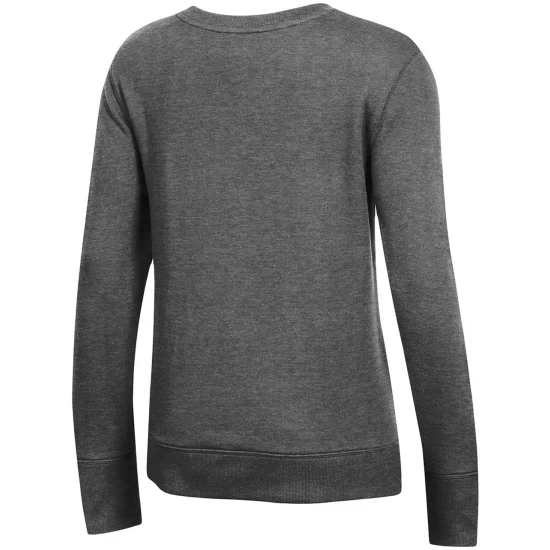 Deals β€οΈ Champion Little Boys KO C Paint Splatter T-shirt Team Gold π₯°