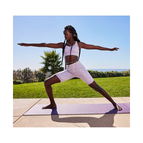 Best deal π Champion Men's Gray Colorado State Rams Arch Over Logo Reverse Weave Pullover Sweatshirt π₯ - Image 3