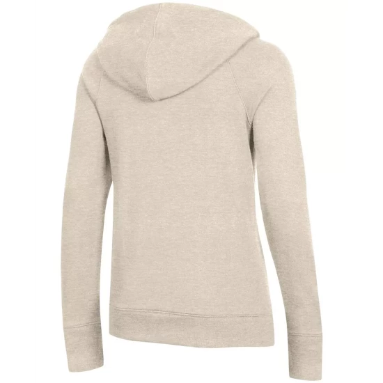 Outlet π― Champion Men's Gray UCLA Bruins Arch Over Logo Reverse Weave Pullover Sweatshirt π€©