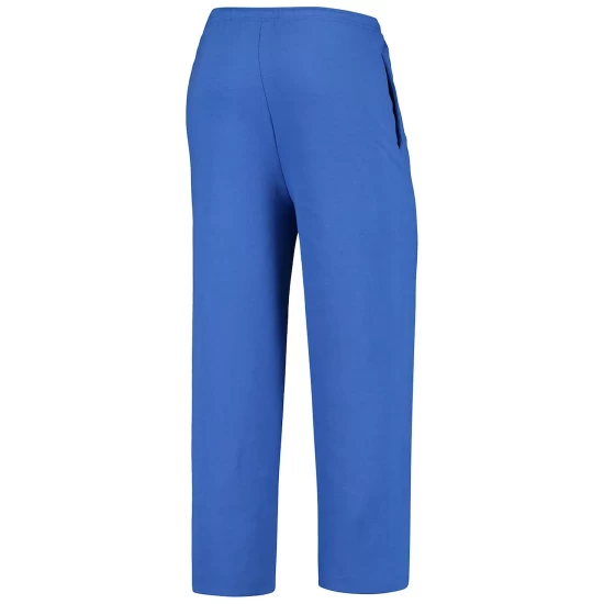 Brand new π Champion Men's Royal Florida Gators Powerblend Pants π― - Image 5