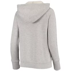 Outlet 😍 Champion Men's Gray Oregon State Beavers Arch Over Logo Reverse Weave Pullover Sweatshirt 🌟