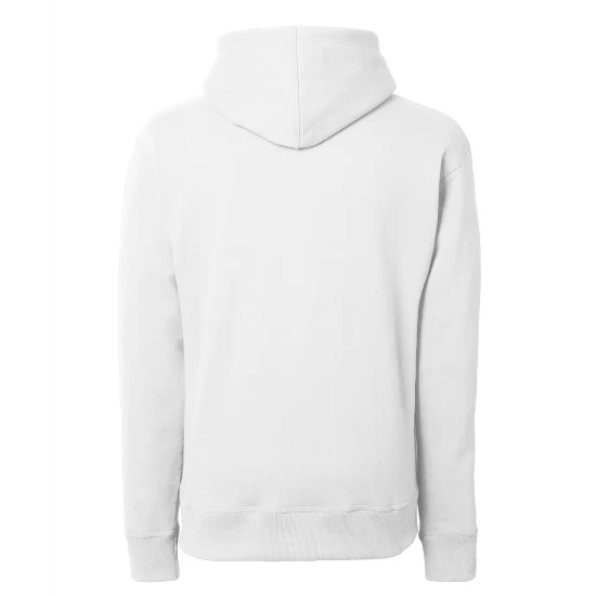 Deals π Champion Men's Powerblend Fleece Hoodie Plum Port π₯ - Image 11