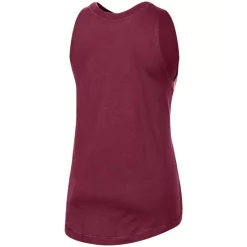 Coupon π Champion π© Women's Scarlet Ohio State Buckeyes Arch Raglan Pullover Hoodie π