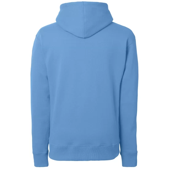 Deals π Champion Men's Powerblend Fleece Hoodie Plum Port π₯ - Image 12